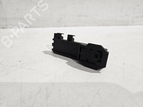 Elektronisk modul AUDI E-TRON (GEN) 55 quattro | BP29687627M83 