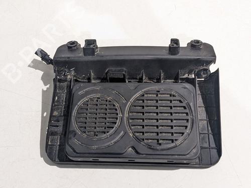 Høyttaler KIA EV6 (CV) 77 | BP29688327E2 