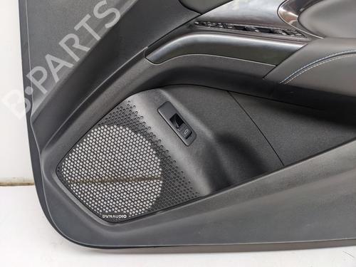 Tapicerka drzwi przednich prawych BYD SEAL EV AWD | BP30917289C59