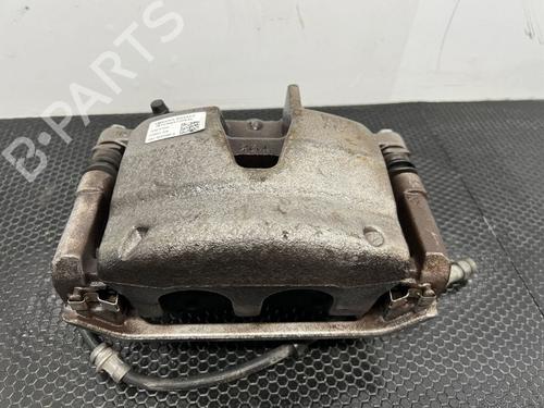 Venstre bremsekaliber foran VW ID.4 (E21) Performance | BP29689111M105 