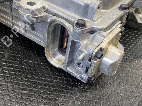 Inwerter / Konwerter HYUNDAI KONA (OS, OSE, OSI) EV | BP29692712M119