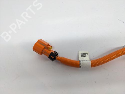 Kabel KIA EV6 (CV) ELECTRIC AWD | BP29691984E12 