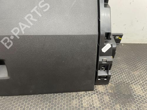 Glove box RENAULT MEGANE E-TECH SUV EV60 (BNJ1) | BP29690113C95
