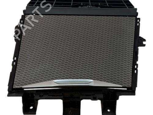 Aschenbecher für BMW 1 (F40) 118 i (140 hp) 32225172