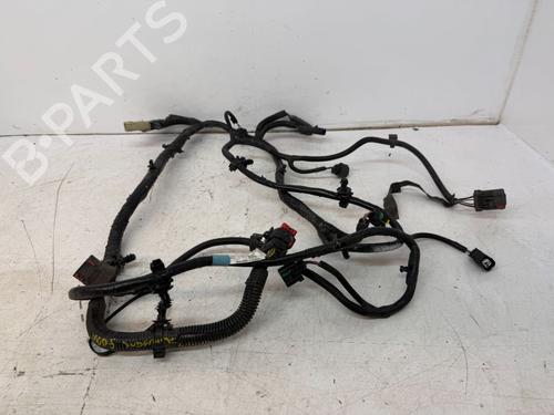 Ledningsnett TESLA MODEL S (5YJS) 85 | BP30893945E16