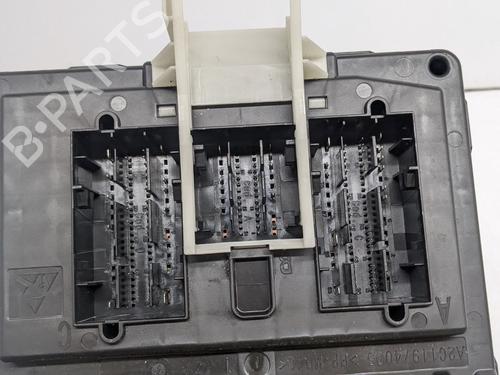 Elektronisk modul VW ID.3 (E11, E12) Pro | BP29693916M83 