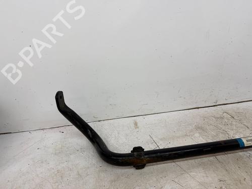 Stabilisator AUDI E-TRON (GEN) 55 quattro | BP32278107M96