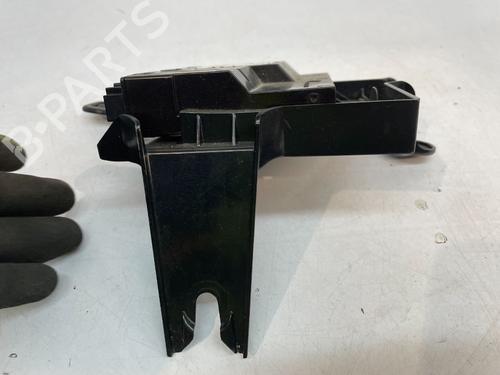 Elektronisk modul POLESTAR POLESTAR 2 (534) EV | BP29694809M83 