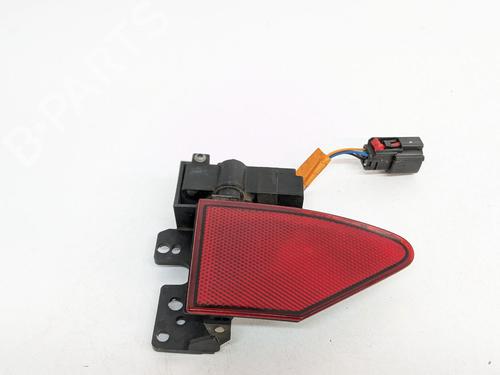 Inne TESLA MODEL S (5YJS) 85 | BP29902770O1