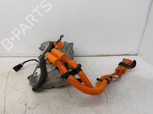 Andre VAUXHALL MOKKA MOKKA-e (76) | BP31326191O1