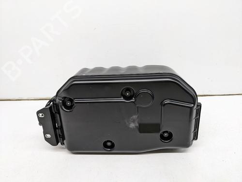 Andre JAGUAR I-PACE (X590) EV400 AWD | BP29695099O1