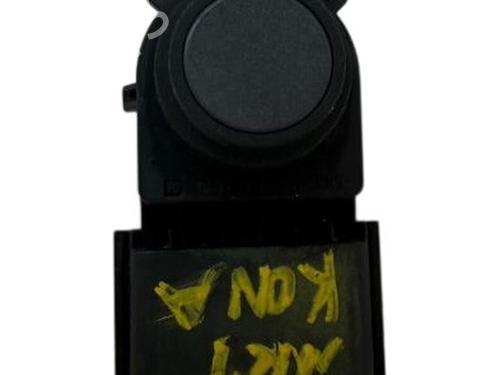 Elektronisk sensor HYUNDAI KONA (OS, OSE, OSI) EV (136 hp) 30956630