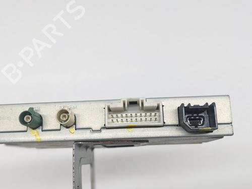 Module électronique MG MG ZS SUV (AZS1) 1.0 T-GDi | BP29691664M83 