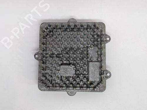 Elektronische module JAGUAR I-PACE (X590) EV400 AWD | BP29694058M83 