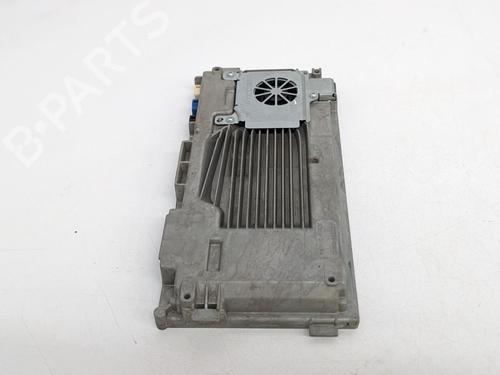 Elektronische module BMW iX (I20) xDrive 40 | BP29693530M83