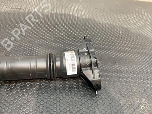 Venstre bagtil støddæmper VAUXHALL CORSA Mk IV (E) (X15) 1.2 | BP29695036M18 