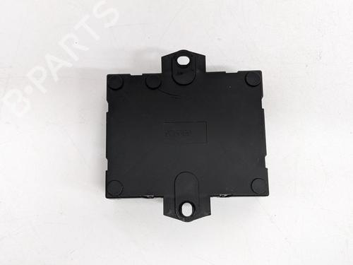 Elektronisk modul JAGUAR I-PACE (X590) EV400 AWD | BP29695142M83
