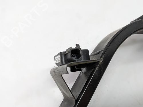 Annen TESLA MODEL 3 (5YJ3) EV AWD | BP29689603O1