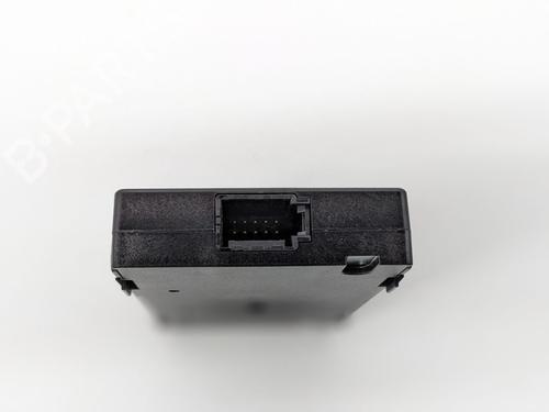 Elektronisk modul AUDI E-TRON (GEN) 55 quattro | BP29689307M83 