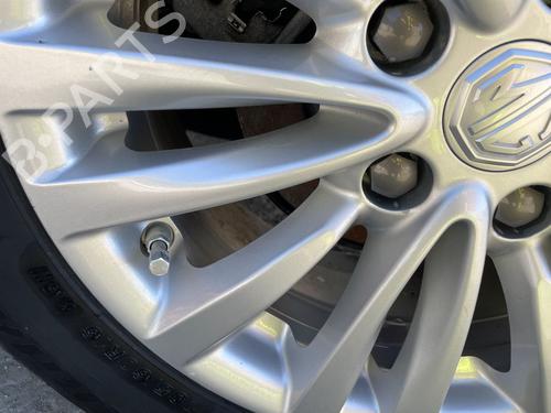 Fælk MG MG 5 Estate EV | BP32378022C45 