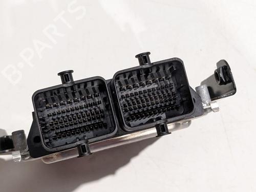 Elektronische module JAGUAR I-PACE (X590) EV400 AWD | BP29688286M83