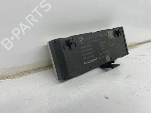Elektronisk modul BMW i4 (G26) eDrive40 | BP29689569M83 
