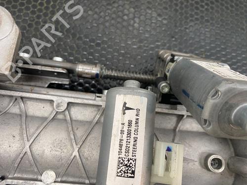 Rattakselaggregat TESLA MODEL 3 (5YJ3) EV AWD | BP29692957M21 
