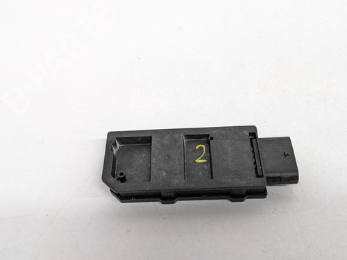Elektronisk modul FORD USA EXPLORER (CX740) EV | BP29695433M83 