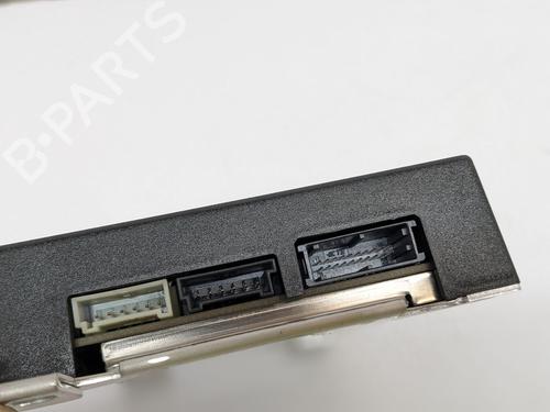 Elektronisk modul MINI MINI (F56) Cooper SE / Electric | BP29694512M83 