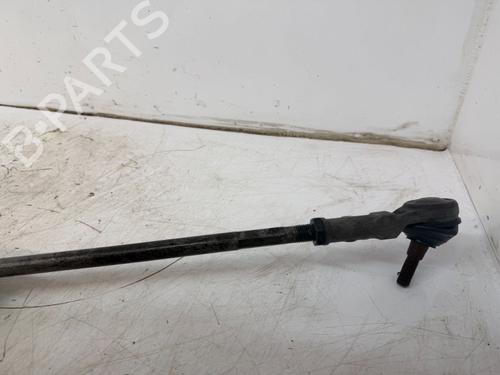 Steering rack SMART FORFOUR Hatchback (453) 1.0 (453.042, 453.043) | BP31576847M22 