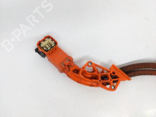 Cable TESLA MODEL 3 (5YJ3) EV AWD | BP29694314E12