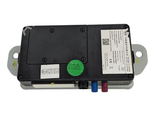 Elektronisk modul BYD SEAL EV AWD (530 hp) 30165014