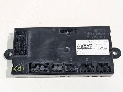 Modulo elettronico VW ID.3 (E11, E12) 1st (204 hp) 29689092