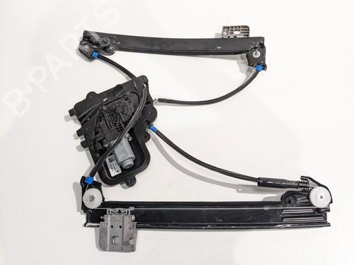 Rudehejsemekanisme ventre foran TESLA MODEL 3 (5YJ3) EV (238 hp) 29930327