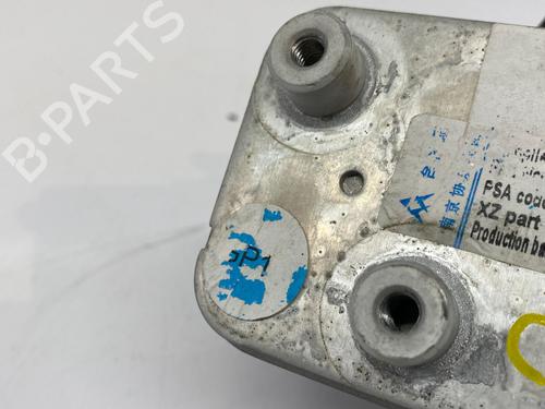 Autre VAUXHALL MOKKA 1.2 (76) | BP29690728O1 