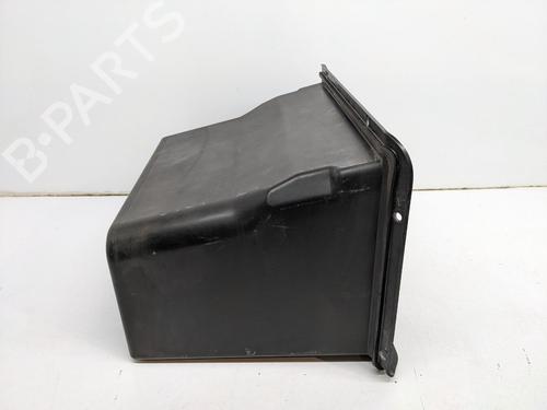 Inne TESLA MODEL S (5YJS) 85 | BP29692432O1