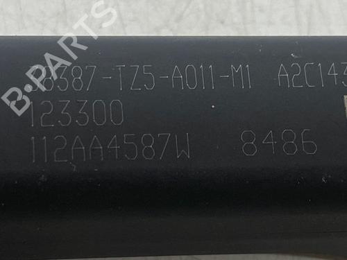 Elektronisk modul HONDA e (ZC7_) Electric Advance (ZC7) | BP29693517M83