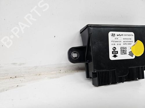 Electronic module KIA EV6 (CV) 77 | BP29688314M83 