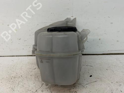 Ekspansjonstank VW ID.4 (E21) PRO 4motion | BP33896150C120 - Image 2