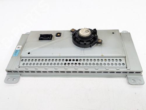 Kombiinstrument TESLA MODEL S (5YJS) 85 | BP29692274C47 