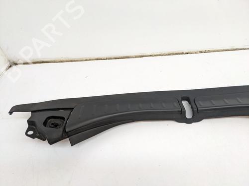 Andere TESLA MODEL S (5YJS) 85 | BP31031682O1 