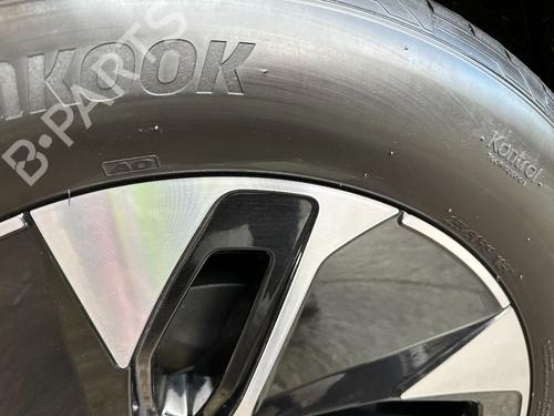 Felg VW ID.4 (E21) PRO 4motion | BP32653855C45 