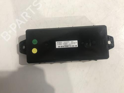 Elektronische module MG MG ZS SUV (AZS1) EV (CSA7001) | BP29688503M83 