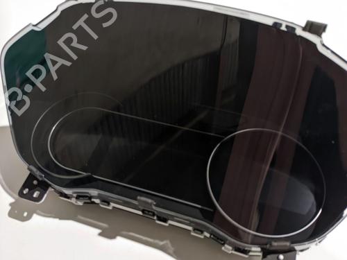 Kombiinstrument KIA NIRO I (DE) E-NIRO | BP29688363C47