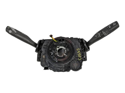 Rattstammestilk VAUXHALL MOKKA 1.2 (76) (101 hp) 29692810