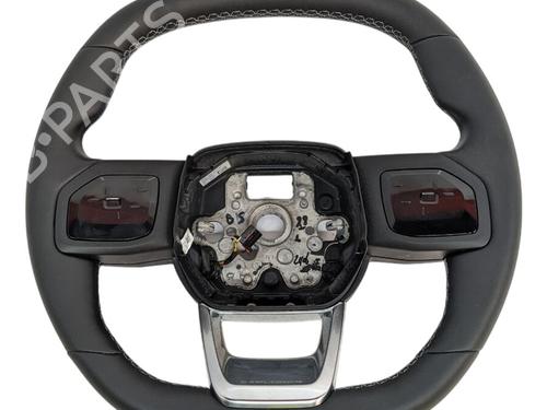 Używane Kierownica FORD USA EXPLORER (CX740) EV (286 hp) 29695588