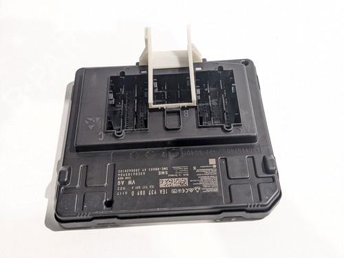 Electronic module VW ID.3 (E11, E12) 1st | BP29689090M83 