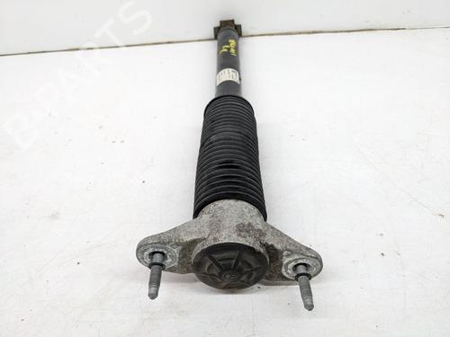 Andre TESLA MODEL 3 (5YJ3) EV AWD | BP29693293O1 