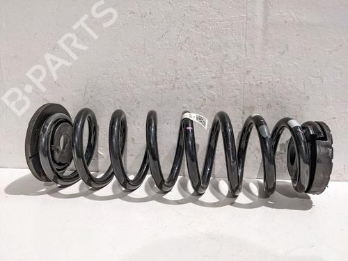 Sprężyna amortyzatora HYUNDAI KONA (OS, OSE, OSI) EV | BP29687962C152