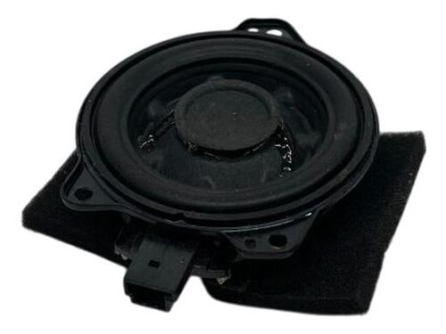 Luidspreker TESLA MODEL Y (5YJY) Long Range All-wheel Drive (514 hp) 29695246